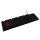 KINGSTON HyperX Alloy FPS MX Red-NA Key HX-KB1RD1-NA/A2 - 1451870 - zdjęcie 4